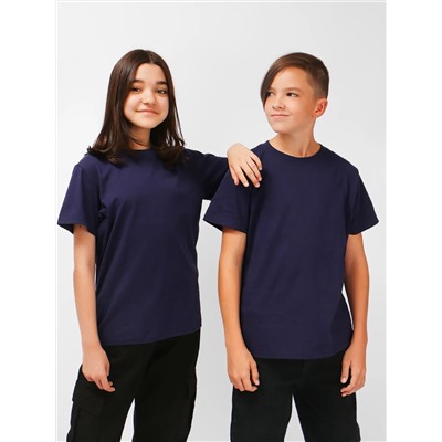 Соль&Перец Футболка SP0166