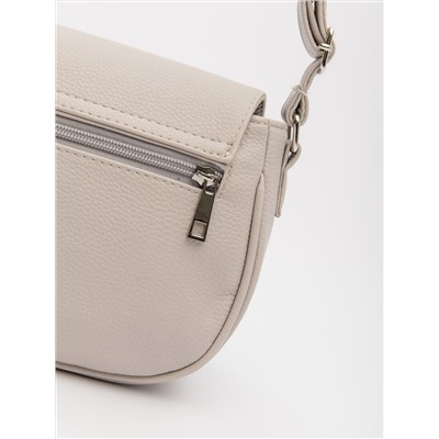 1440 902 05 Сумка женская