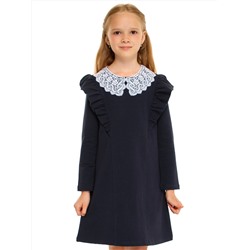 Апрель Платье 1ДПД2282258