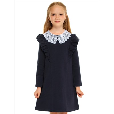 Апрель Платье 1ДПД2282258