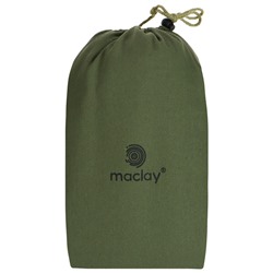 Гамак maclay, 300×145 см, канвас