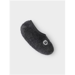 CROCKID Носки К 9678/7 ФВ