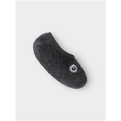 CROCKID Носки К 9678/7 ФВ