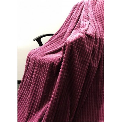 Покрывало #20442696