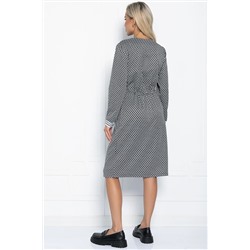 LT Collection Платье П11096