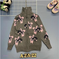 кофта 1979246-4