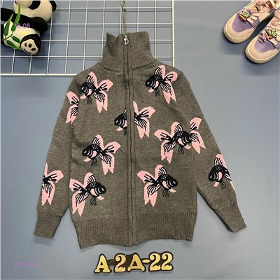 кофта 1979246-4