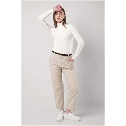 Водолазка CLEVER, 1129273