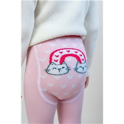 Колготки Тучка детские