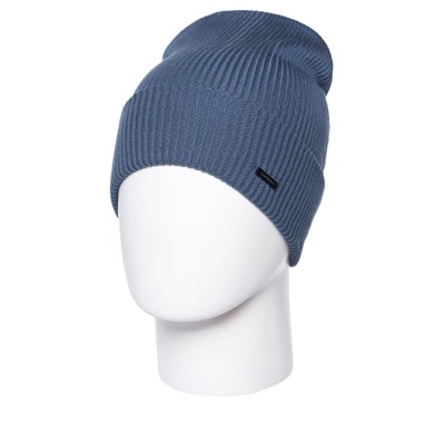 Шапка мужская Carrera SHM-012 Стейн