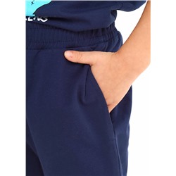 Шорты детские для мальчика