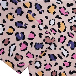 YOULALA Комплект 7610104605