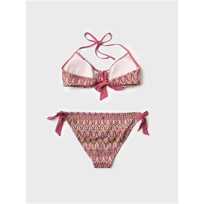 PLAYTODAY Купальный костюм 12666041