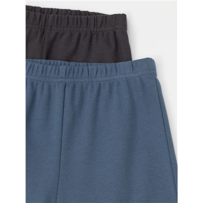 CROCKID Брюки МП 400882-2уп