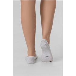 Подследники женские MARK FORMELLE, 1231560