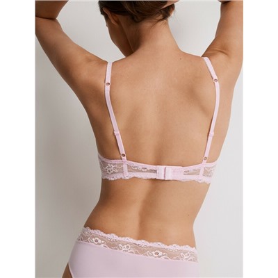 Бюстгальтер Push-up жен. Vinikaio