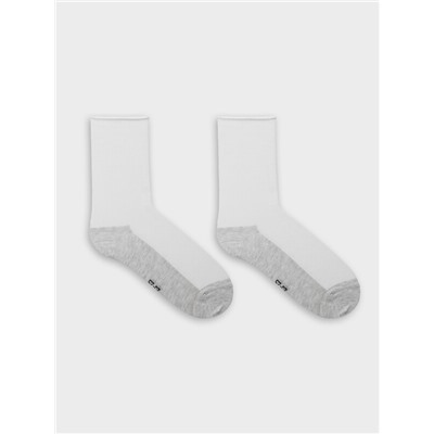 НОСКИ ЖЕНСКИЕ 245K-3076