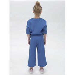 Комплект для девочек