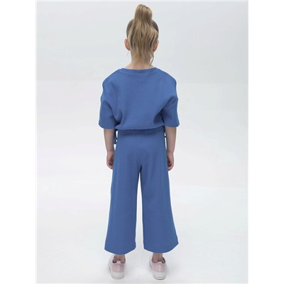 Комплект для девочек