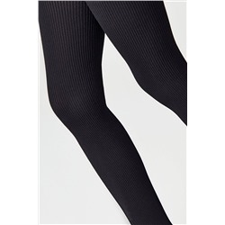 Колготки CONTE ELEGANT, 1037291