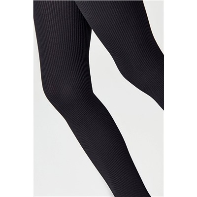 Колготки CONTE ELEGANT, 1037291