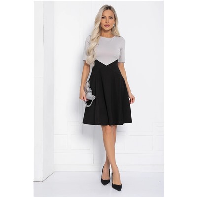 LT Collection Платье П12296-10