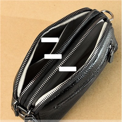 Bags Сумка женская / кожа /  0368141