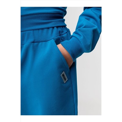 Комплект (Свитшот+Брюки) BODO, 1062851