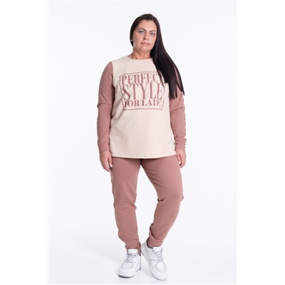 Костюм М324089Па