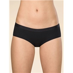 PELICAN Трусы LUHB6360