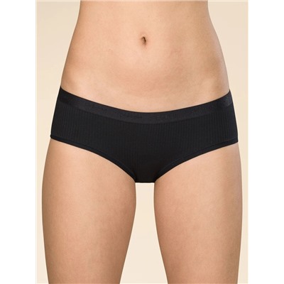 PELICAN Трусы LUHB6360