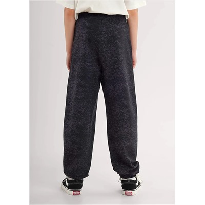 CLEVER Брюки 867283/10ун