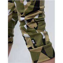 Bodo Костюм 11-369МU