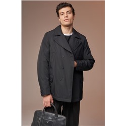 Плащ HOOPS, 1204487