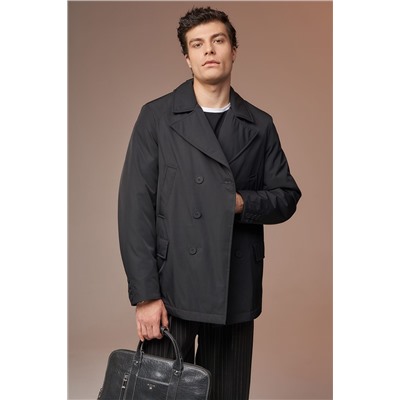 Плащ HOOPS, 1204487