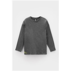 CROCKID Джемпер КР 302229