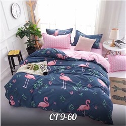 постельное белье