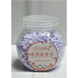 Кондиционер для стирки 100г #22929778