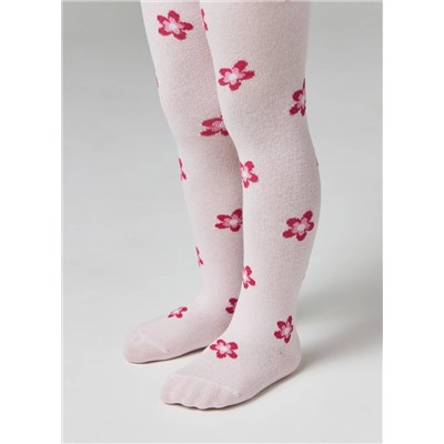 БРЕСТСКИЕ Колготки 3280 BABY (рисунок)