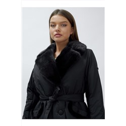 Пальто MTFORCE, 1080505