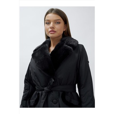 Пальто MTFORCE, 1080505