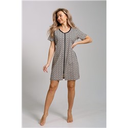 Халат 36934 НАТАЛИ, 1103214