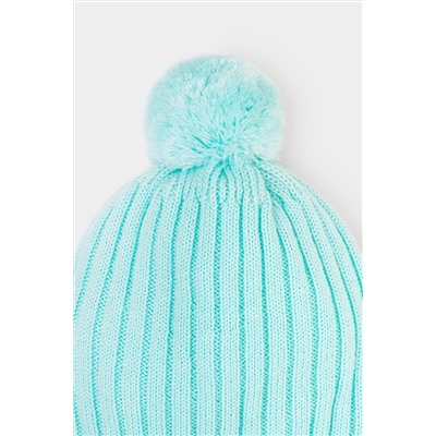 Шапка CROCKID, 818745