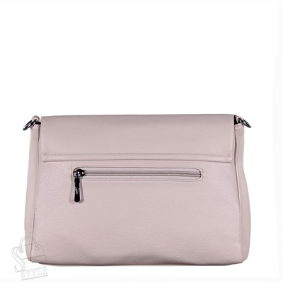 Сумка женская  593407 beige Velina Fabbiano-Safenta