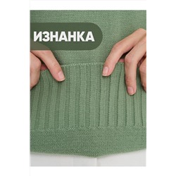 Джемпер VAY, 1051242