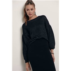 Джемпер CONTE ELEGANT, 737420