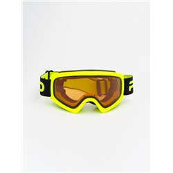 Маска горнолыжная детская