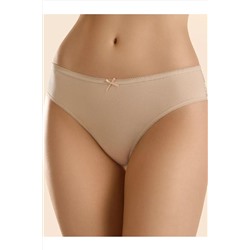 Трусы MINIMI, 1065984