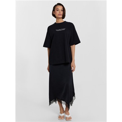 ФУТБОЛКА ЖЕНСКАЯ 112961