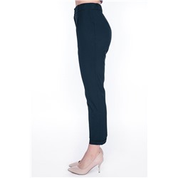 Артикул 77-419/2 (темно-синий)